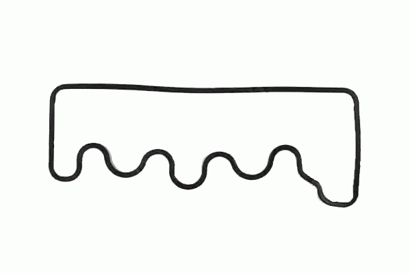 Gasket, cylinder head cover (12817 01)