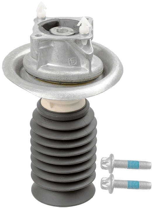 Suspension Strut Support Mount (26032 01)