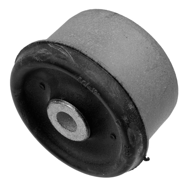 Mounting, control/trailing arm (27124 01)
