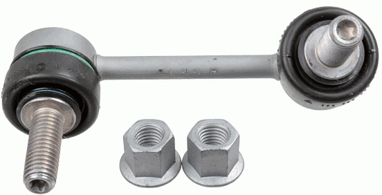 Link/Coupling Rod, stabiliser bar (38825 01)