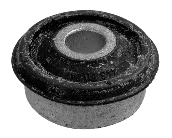 Mounting, control/trailing arm (13653 01)