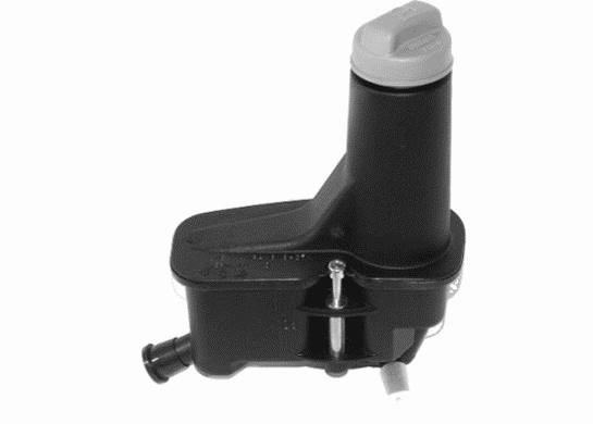 Equalising reservoir, hydraulic oil (power steering) (14467 01)