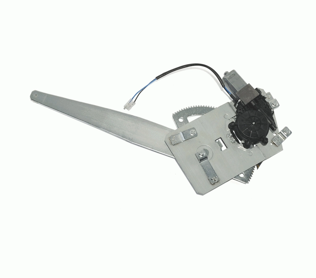 Window Regulator (64.10006.0)