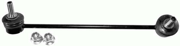 Link/Coupling Rod, stabiliser bar (29729 02)