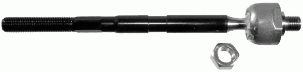 Inner Tie Rod (31207 01)