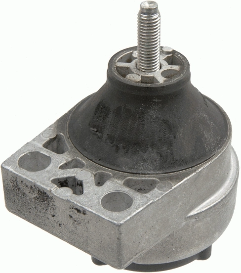 Mounting, engine (31085 01)