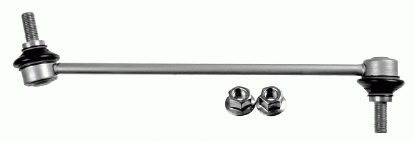 Link/Coupling Rod, stabiliser bar (34601 01)