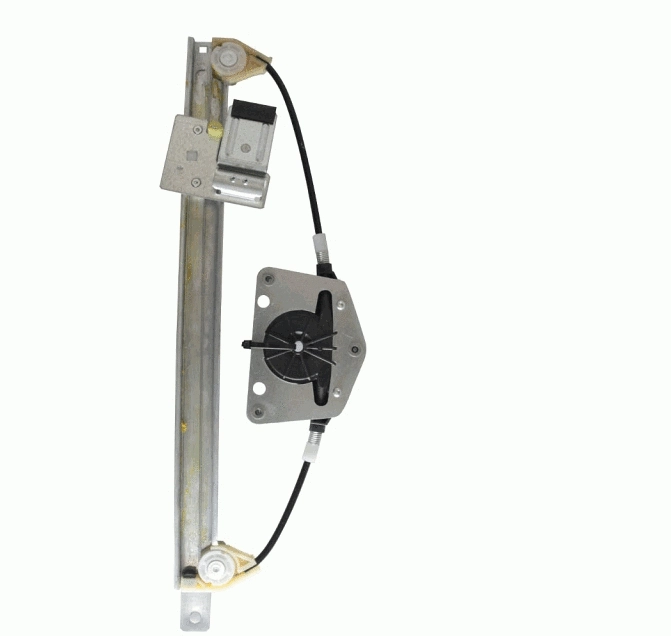 Window Regulator (60.80985.0)