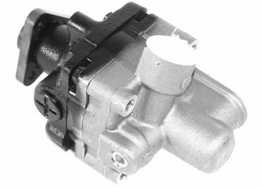 Hydraulic Pump, steering (14430 01)
