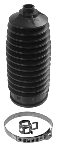 Bellow, steering (33964 01)