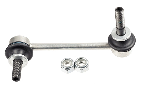 Link/Coupling Rod, stabiliser bar (38330 01)