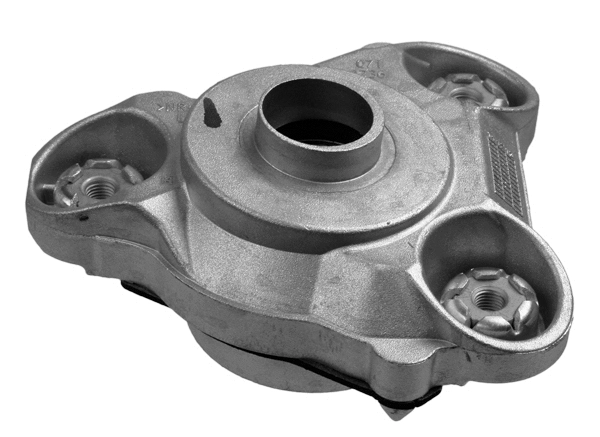 Suspension Strut Support Mount (36185 01)