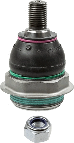 Ball Joint (42704 01)