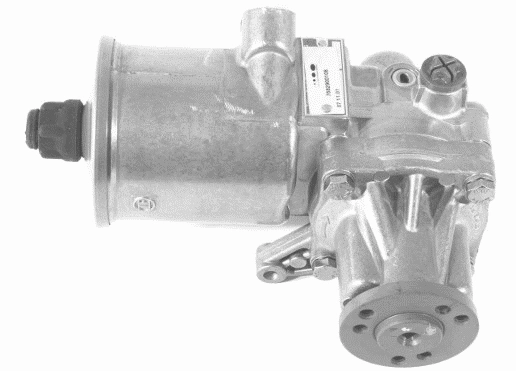 Hydraulic Pump, steering (11079 01)