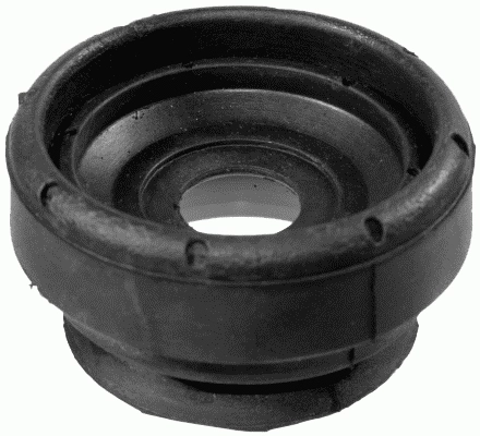 Suspension Strut Support Mount (21932 01)