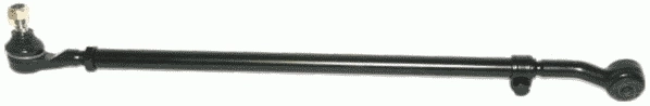 Tie Rod (10141 02)