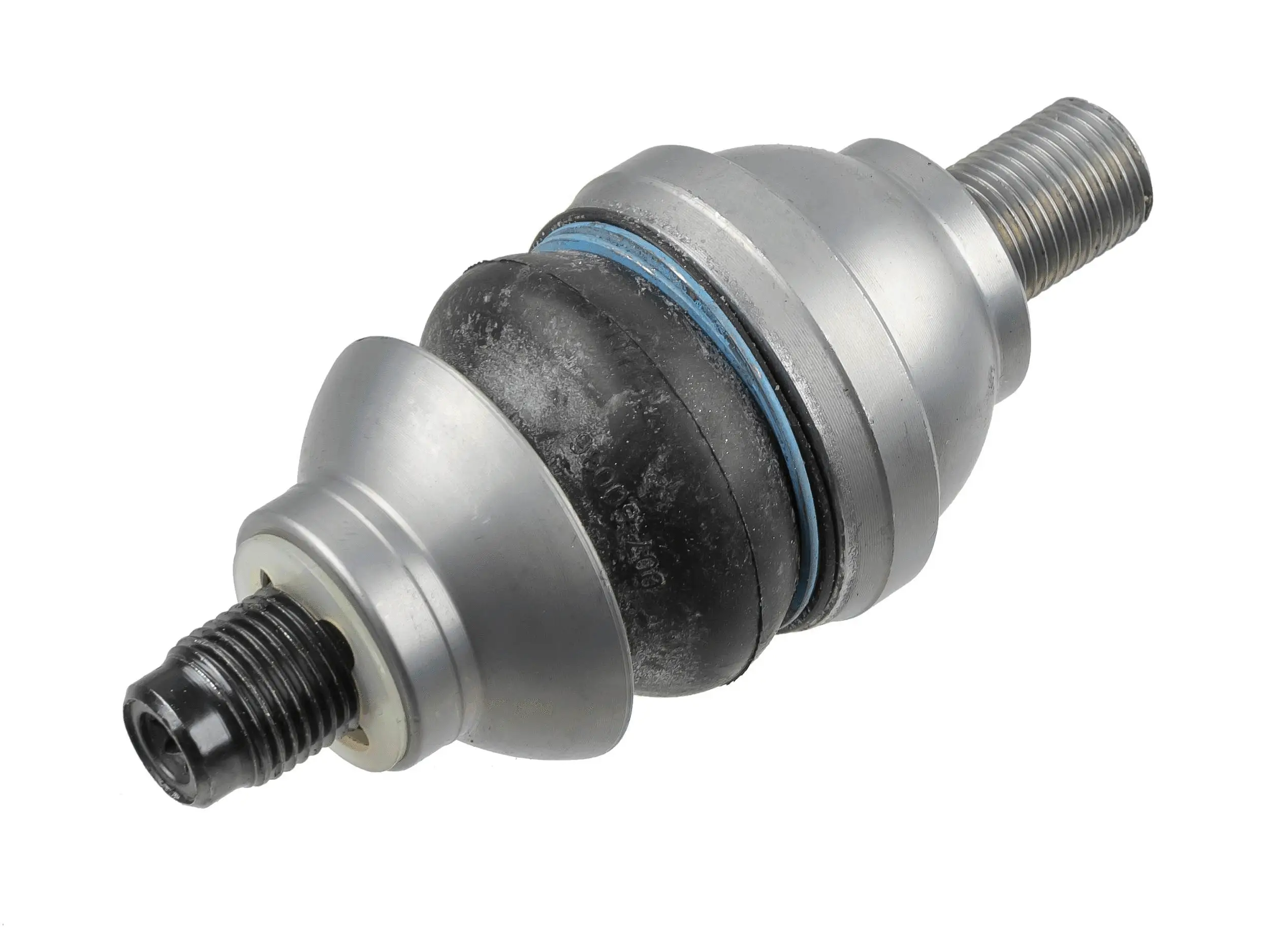 Ball Joint (43493 01)