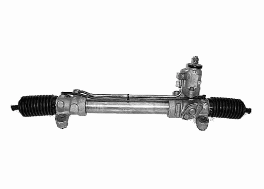 Steering Gear (14474 01)