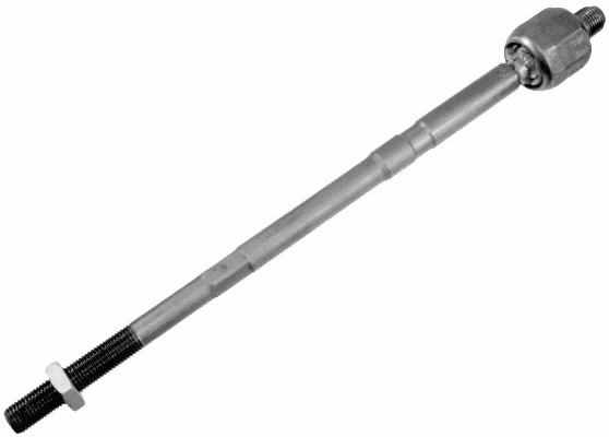 Inner Tie Rod (22250 01)