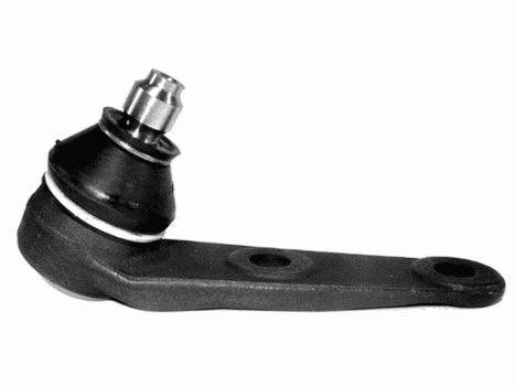 Ball Joint (11650 02)