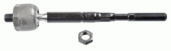 Inner Tie Rod (37072 01)