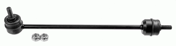 Link/Coupling Rod, stabiliser bar (35046 01)