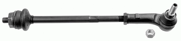Tie Rod (16630 02)