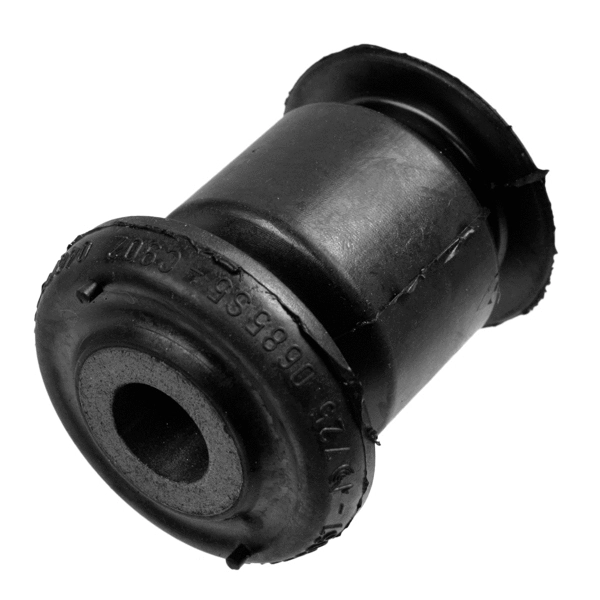 Mounting, control/trailing arm (36027 01)