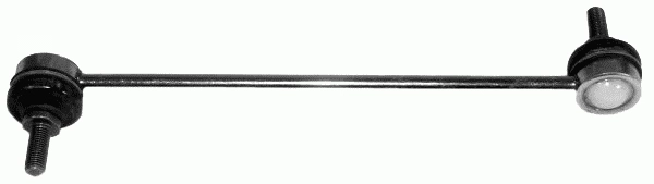 Link/Coupling Rod, stabiliser bar (26759 01)