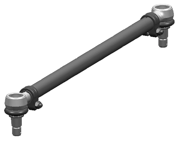 Tie Rod (23321 01)