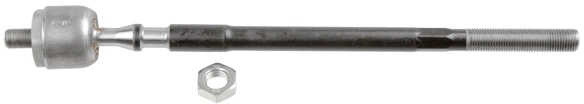 Inner Tie Rod (38434 01)