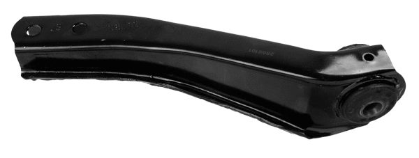 Control/Trailing Arm, wheel suspension (28081 02)