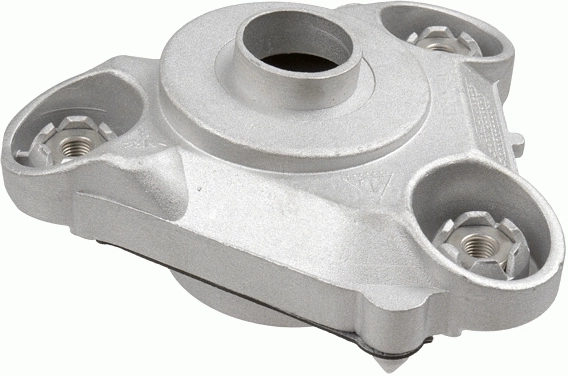 Suspension Strut Support Mount (31261 01)