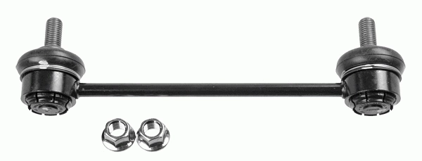 Link/Coupling Rod, stabiliser bar (36736 01)