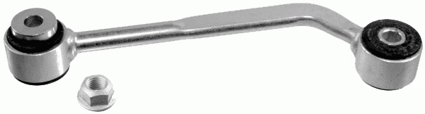 Link/Coupling Rod, stabiliser bar (31109 01)