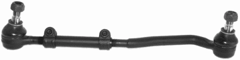 Tie Rod (12163 01)