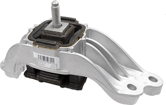 Mounting, automatic transmission (33821 01)