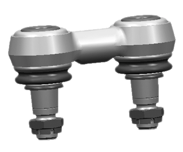 Link/Coupling Rod, stabiliser bar (20486 01)