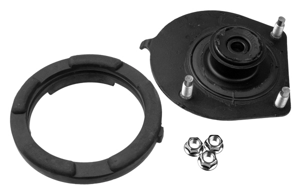 Suspension Strut Support Mount (31128 01)