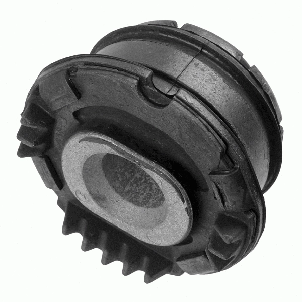 Bushing, axle bracket (29789 01)