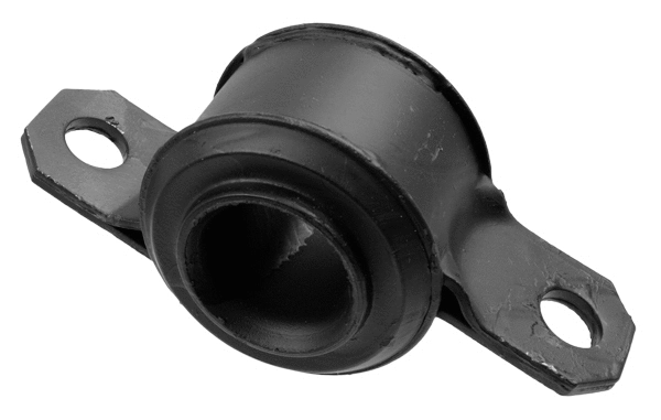 Mounting, control/trailing arm (36271 01)