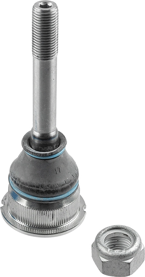 Ball Joint (10533 01)