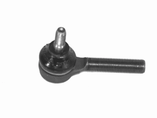 Tie Rod End (21268 01)