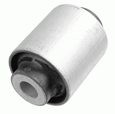 Mounting, control/trailing arm (34370 01)