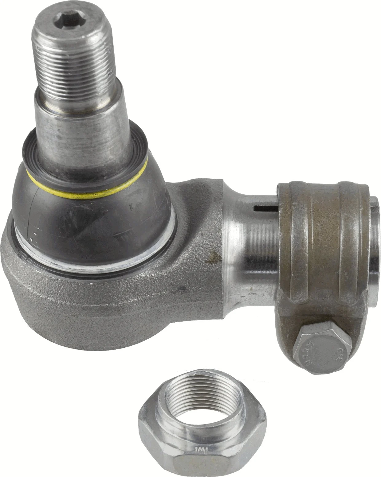 Tie Rod End (38272 01)