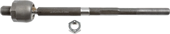 Inner Tie Rod (43078 01)