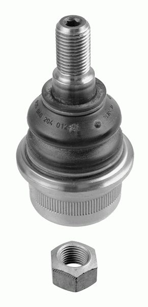 Ball Joint (33773 01)