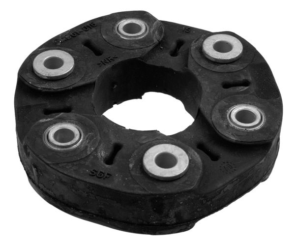 Joint, propshaft (27180 01)