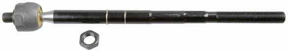 Inner Tie Rod (38442 01)