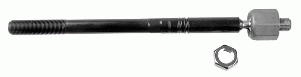 Inner Tie Rod (34658 01)